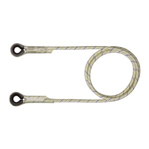 LINHA VIDA HORIZONTAL (10.5MM) 5M LP100 